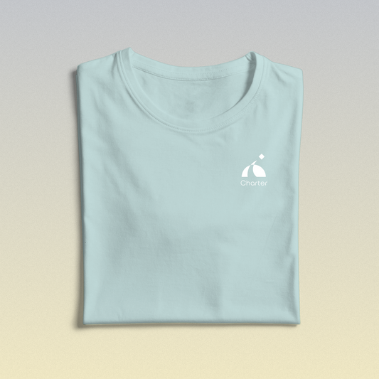 Essential Logo T